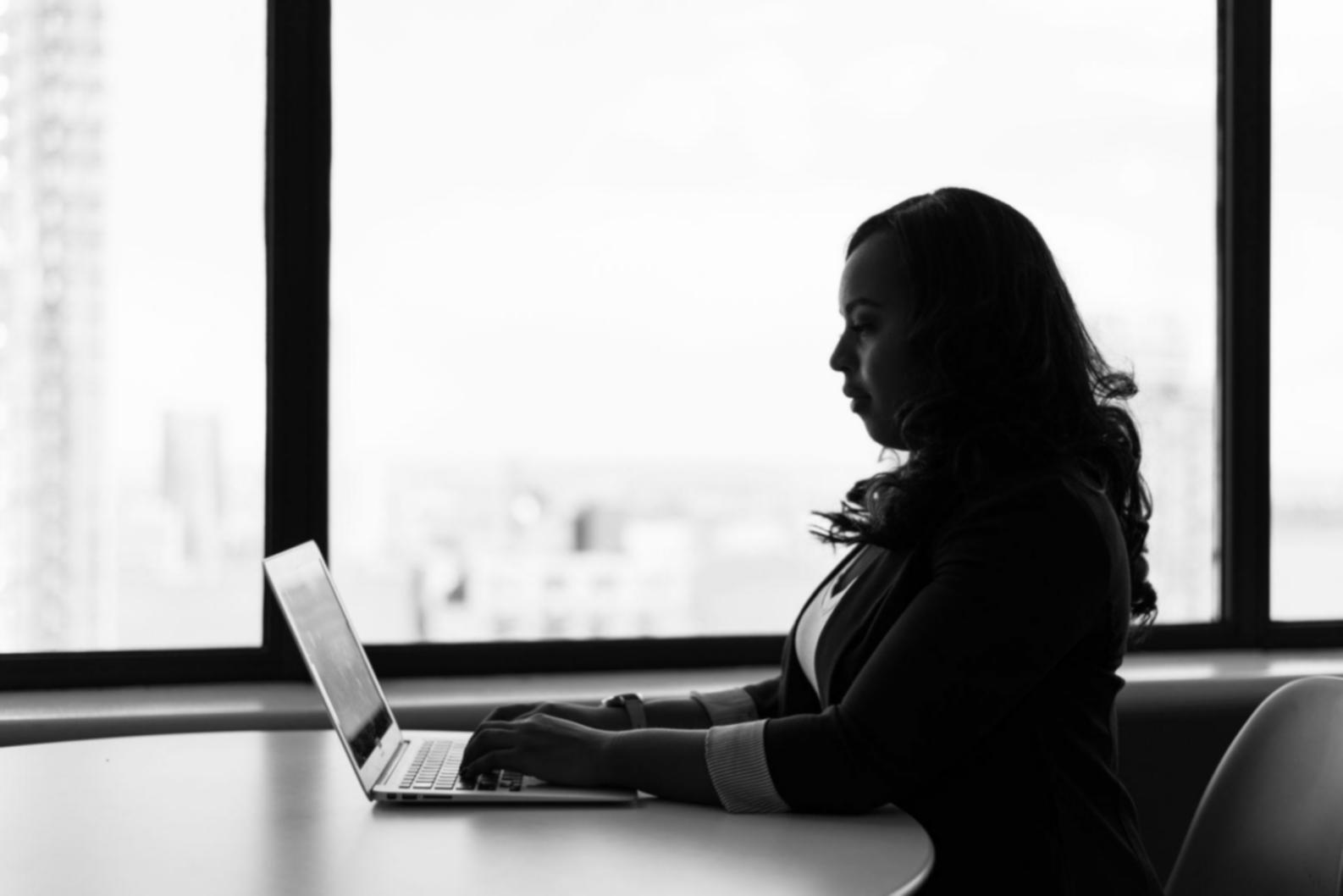 Análisis de código de seguridad en entorno de desarrollo