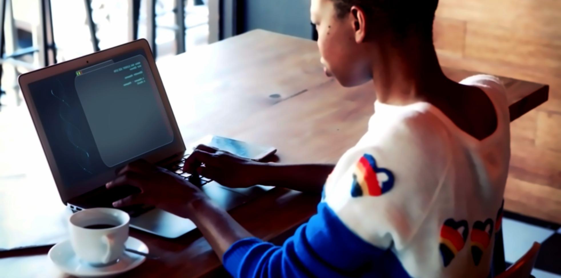 Reunión de equipo sobre nuevas amenazas detectadas