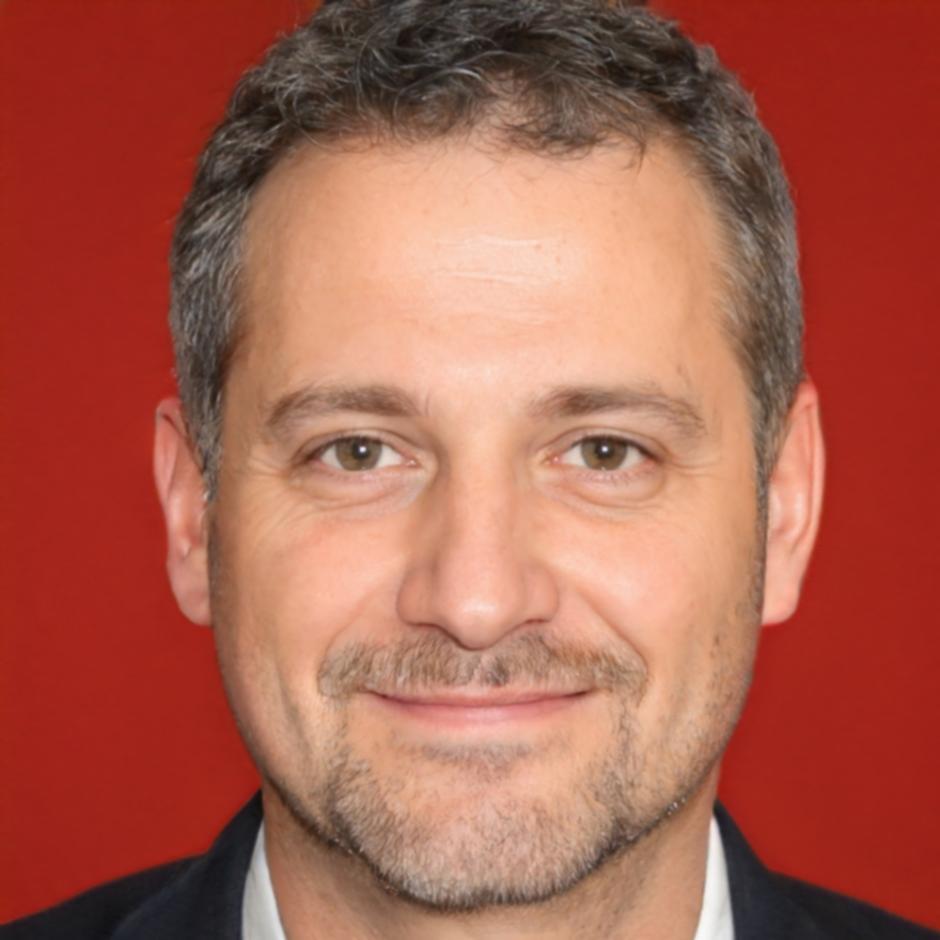 Instructor especializado en seguridad móvil