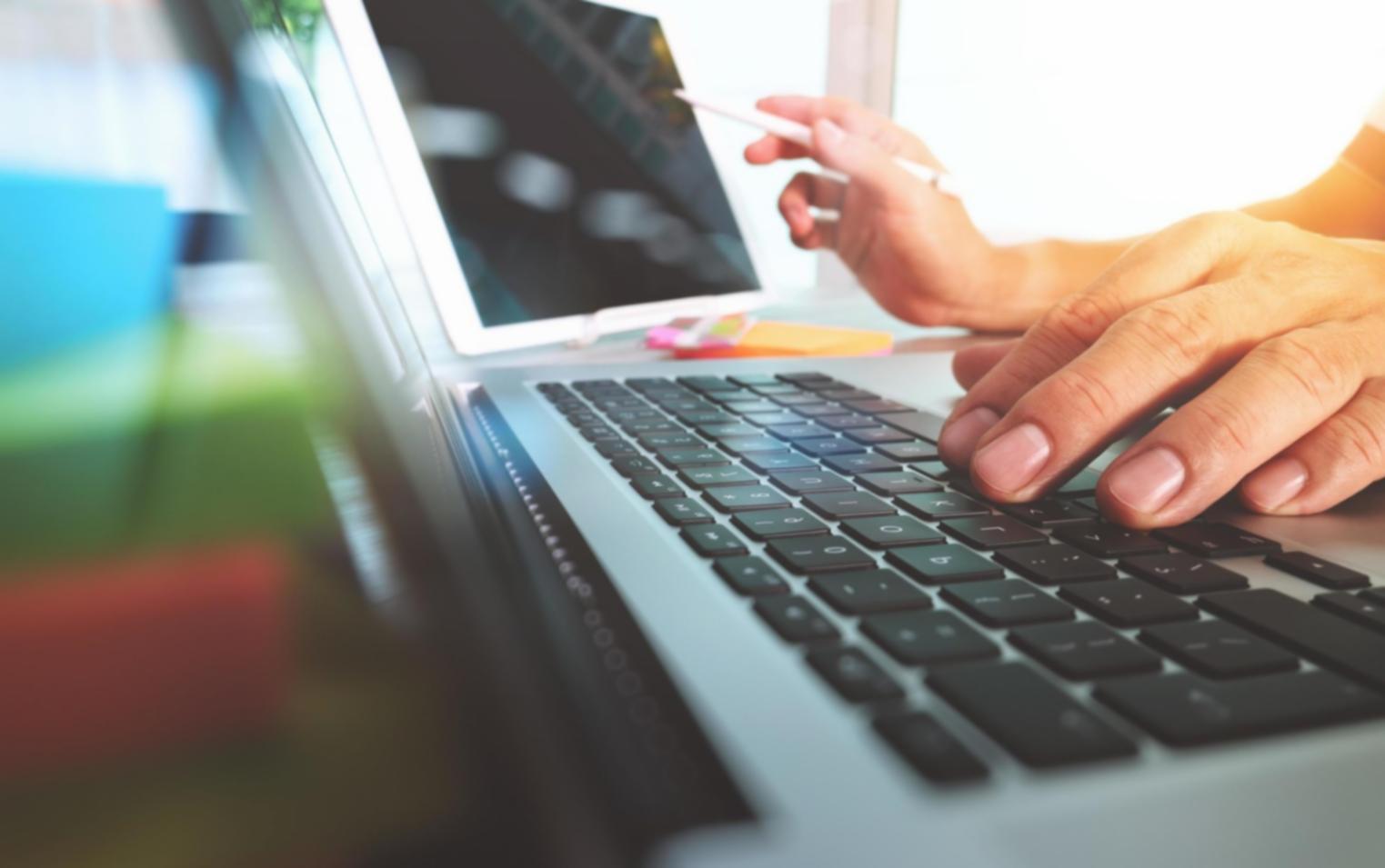 Documentación técnica y guías de integración