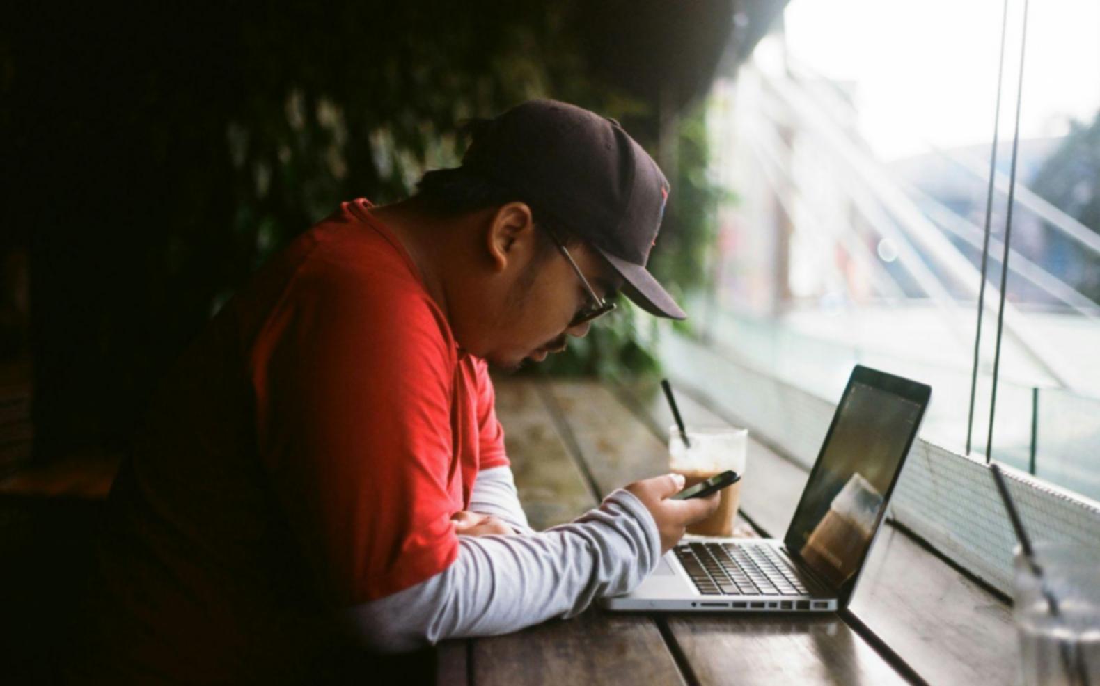 Sesión práctica de análisis de vulnerabilidades