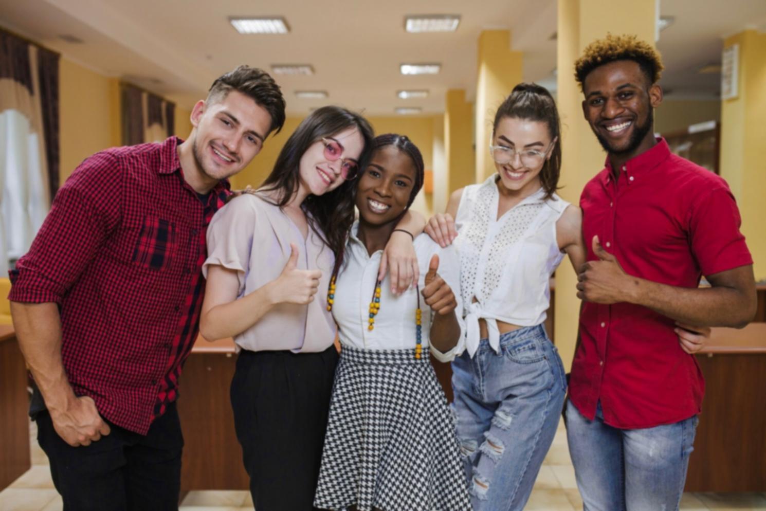 Implementación de medidas de seguridad en desarrollo móvil