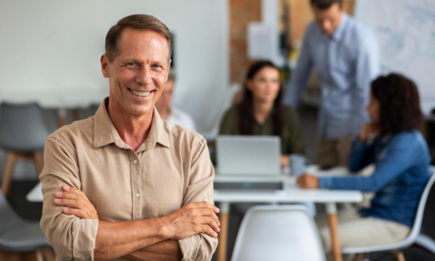 Configuración de sistemas de monitoreo en tiempo real