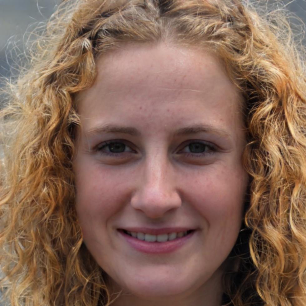 Milena Radović, Responsable de Integración de Clientes