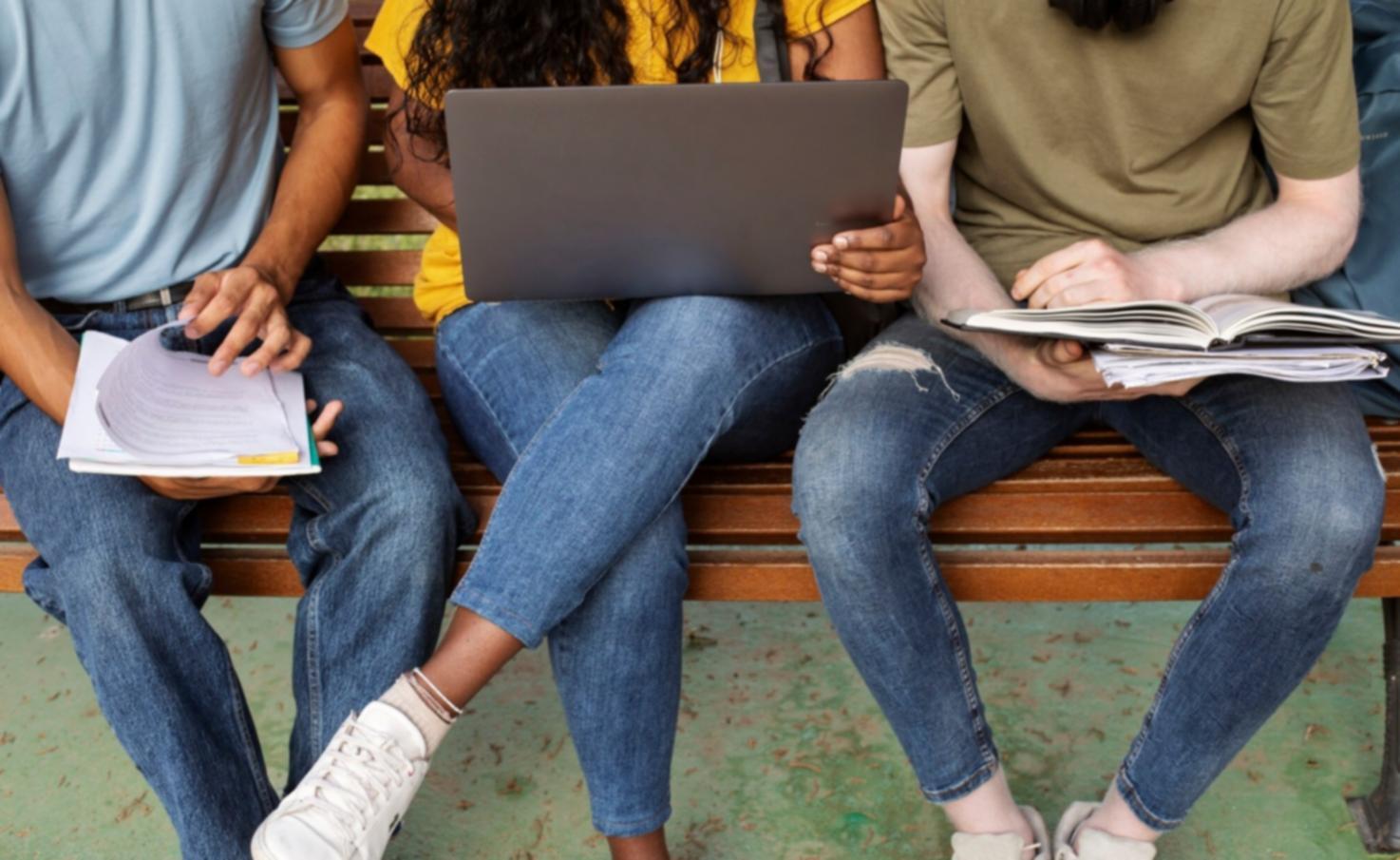 Análisis de código de seguridad en juegos móviles