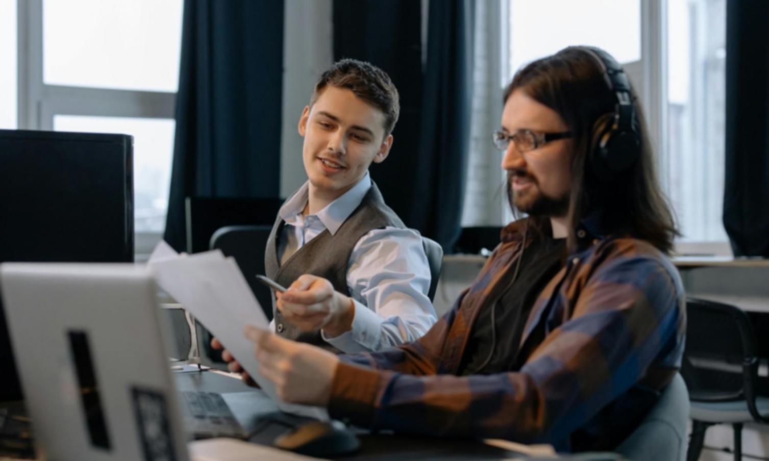 Entorno de pruebas de seguridad para aplicaciones móviles