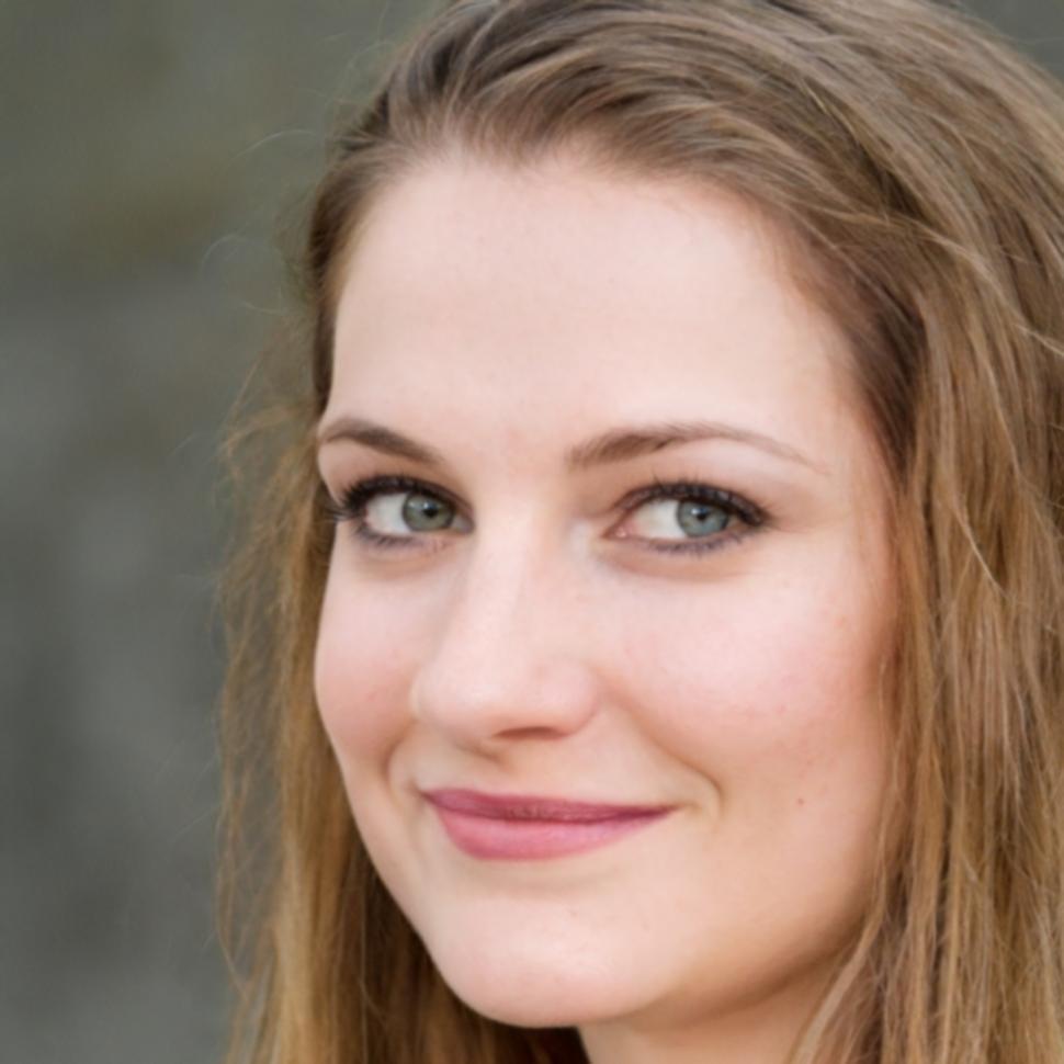 Agneta Lindström, Directora de Análisis de Amenazas